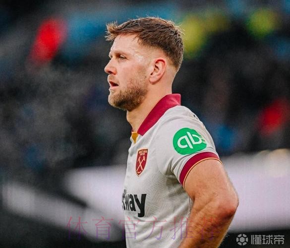 罗马诺:西汉姆联U21天才球员约书亚-阿贾拉预计赛季末离队 罗马诺:西汉姆联U21天才球员约书亚-阿贾拉预计赛季末离队