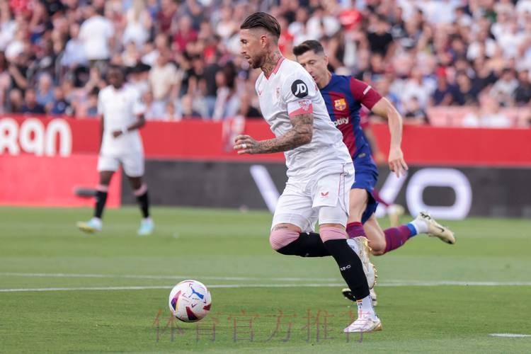 塞维主帅:裁判毁了足球 皇马可能适用另一套规则 塞维主帅:裁判毁了足球 皇马可能适用另一套规则