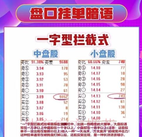 全面解析世界杯盘口在线投注策略 全面解析世界杯盘口在线投注策略